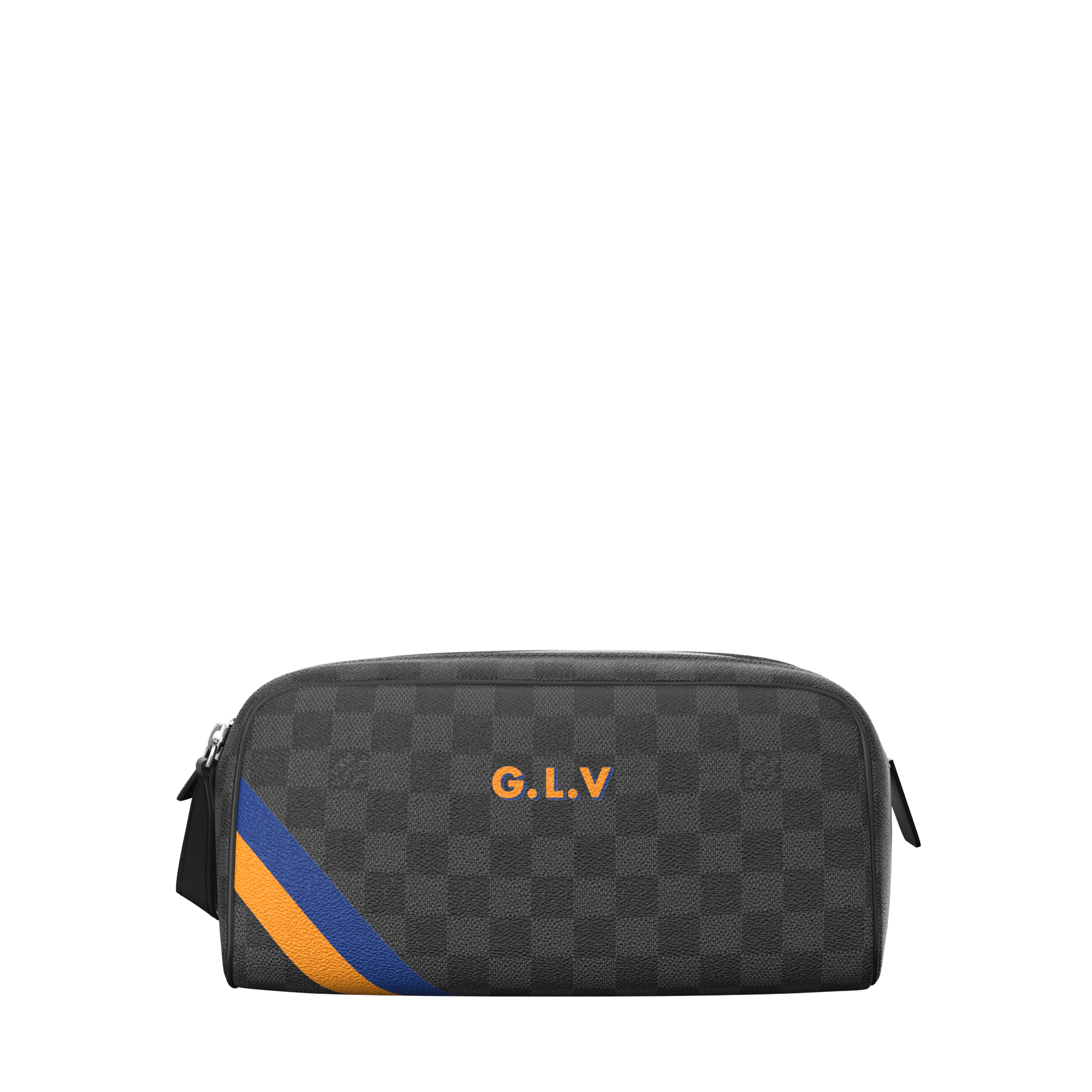 louis-vuitton-dopp-kit-mon-